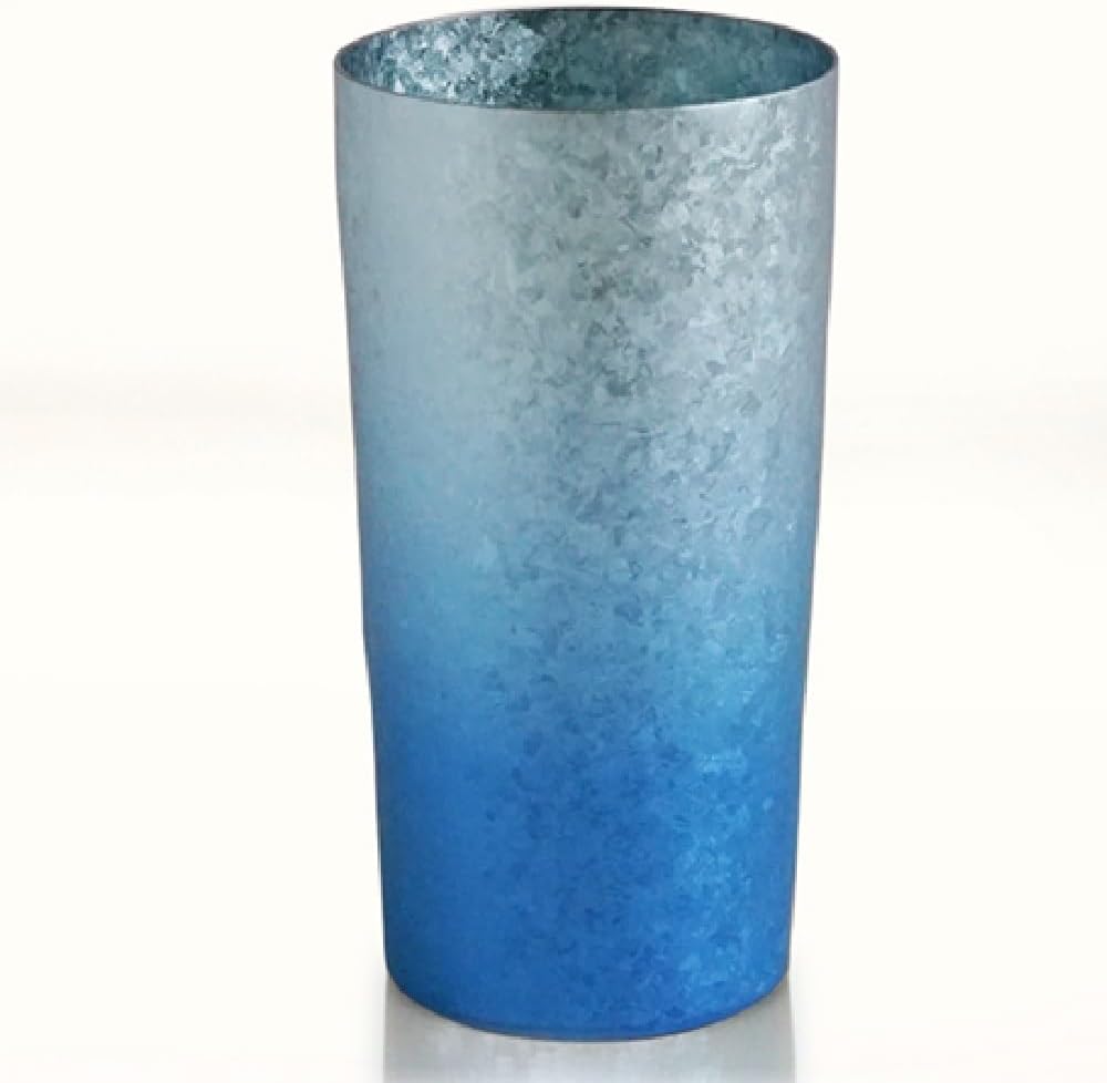 希少・KPMベルリン 】ルイーゼ王妃 陶板画／額装 アンティーク 投資